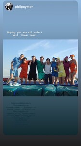 leiclick_25072020122921.jpg