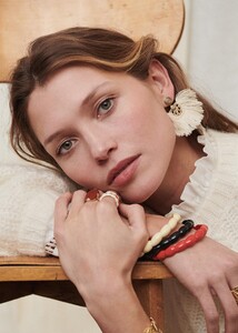 leila-earrings.jpg