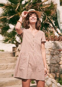 lena-dress-mocha_ecru_gingham-ewtztviyppbmmjqxwlni.jpg