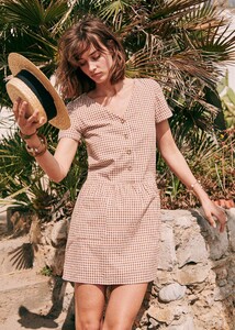 lena-dress-mocha_ecru_gingham-mqnvqhqmci4ib4wpd2aj.jpg