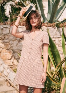 lena-dress-mocha_ecru_gingham-nyfup4qishmwforszxqp.jpg