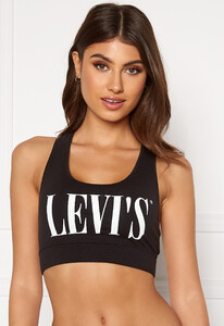 levis-logo-sports-bra-mineral-black.thumb.jpg.73290e6d562d4d1719150c12fd48035e.jpg