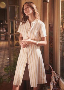 lexia-dress-stripes_ecru_ochre-cqnavki97zsr9wbh02vb.jpg