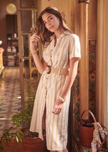 lexia-dress-stripes_ecru_ochre-mzh2jkjoegcw7yd7aw9z.jpg