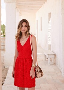 lina-dress-coral-gcwgkppqpnriaynfugsc.jpg