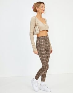 linguine-pintuck-ponte-pant-brownpink-check-full-pw44148bp_1594335341.jpg