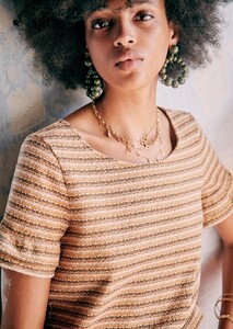 lisae-t-shirt-multicolor_jacquard-cd58471gomuizqgxah8z.jpg