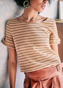 lisae-t-shirt-multicolor_jacquard-fakeiqprzh0zmoit3jui.jpg