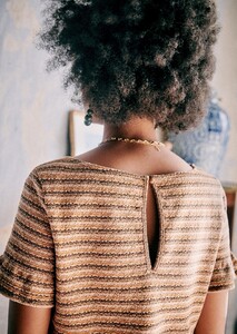 lisae-t-shirt-multicolor_jacquard-klaqbzt5rknpki5etoyf.jpg