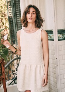 lizie-dress-wavy_ecru_jacquard-av1qrduvcfbjpbpyemke.jpg