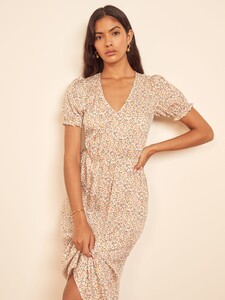 lou-lou-dress-rosie-1.jpg