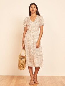 lou-lou-dress-rosie-2.jpg