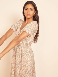 lou-lou-dress-rosie-4.jpg