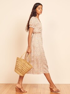 lou-lou-dress-rosie-5.jpg