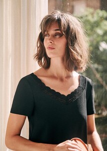 louisa-dress-black-yer0evkiwd4wiydlvk7f.jpg