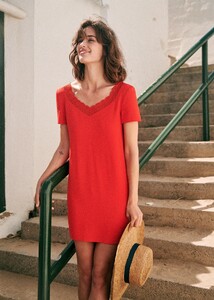 louisa-dress-coral-kx0qxyt04lusto4lexsk.jpg