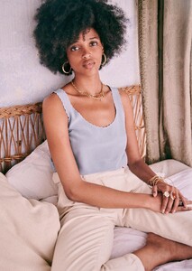 lucie-top-light_blue-nm8foh7ktvsdmlyxelx2.jpg