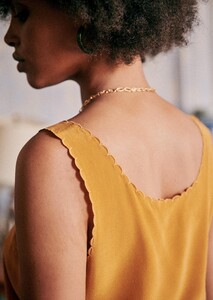 lucie-top-ochre-kwazjbgaypxeex0hulsr.jpg