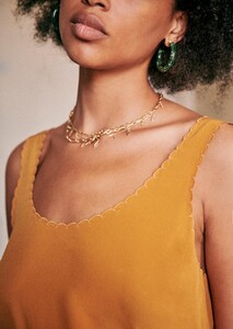 lucie-top-ochre-ljs4xbqt8s3ofym1pxos.jpg