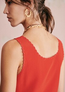 lucie-top-red-accmlpsbskhlovrq9gm3.jpg
