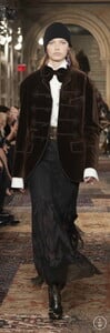 luxury-page-40-image-0001-dd3fe6.thumb.jpg.868447a6baf4cbae208a4f064c4cac4c.jpg
