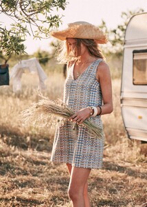 lydie-dress-jacquard_multico_checks-dlz4twqb8ht5qwwnmxfe.jpg