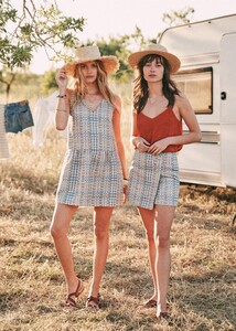 lydie-dress-jacquard_multico_checks-vunpojg8mzljtjgvrfgx.jpg