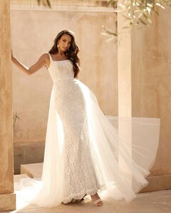madilanebridal_104209291_1150148752010585_8023506907812854199_n.jpg