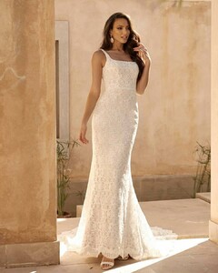 madilanebridal_104475234_680808022713766_8011143522366901511_n.jpg