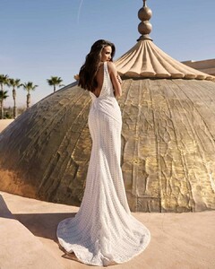 madilanebridal_107840330_289207759024384_5380695905794508807_n.jpg