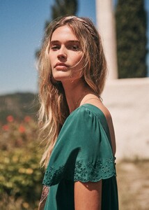 maelys-dress-dark_green-a3rgkqlglcnhmscimesl.jpg