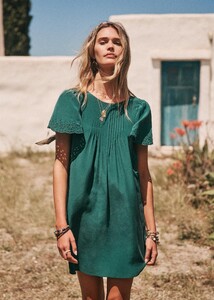 maelys-dress-dark_green-y4hby6ascgwulndmhpeq.jpg