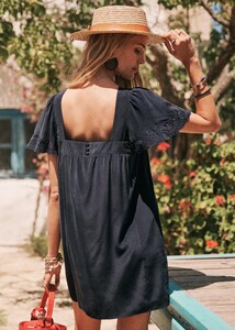 maelys-dress-navy-en8mjnsdcaytjzffvvjx.jpg
