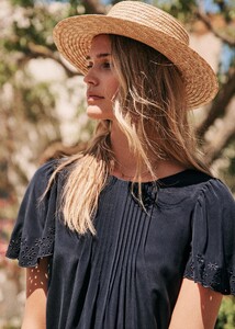maelys-dress-navy-nswaenk6j4btez2ancgd.jpg