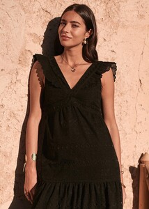 magalie-dress-black-dzh8vtmb9rh18ymiz9ji.jpg