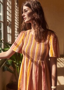 magda-dress-maxi_saffron_ochre_terracotta_tiles-oklrrceky8muuw60reyy.jpg