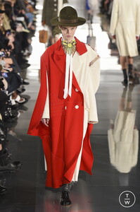 maison-margiela-aw20-0040-dcc999.thumb.jpg.f471df35238fa66ac5547d883f244e49.jpg