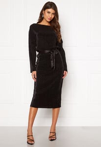 make-way-primm-dress-black_5.thumb.jpg.25c3c641da76a779e4f4131d48264cdf.jpg