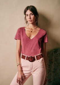malcolm-t-shirt-rosewood-dwbobzw9tuf5ge7prwky.jpg