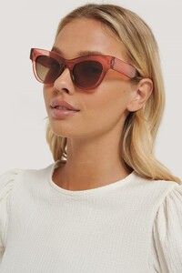 mango_jules_sunglasses_1587-001469-0287_01l.jpg