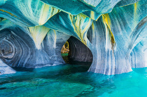 marble-caves-chile-patagonia.jpg