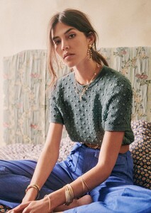 marceau-knit-sage-a7duumvtknpjlngitpbk.jpg