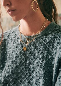 marceau-knit-sage-c6hj1thpv7lidsghaqvj.jpg