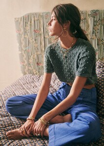 marceau-knit-sage-qyqcb4bg9twermqgmd6j.jpg