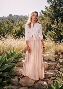 marcella-skirt-multico_stripes-kzvctyld1hlxorod2myh.jpg