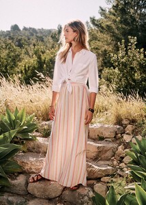marcella-skirt-multico_stripes-tggqancptcfw0d2urqzl.jpg