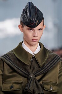 margiela_0106.thumb.jpg.a3e5586d33b3ceeee53db573c52b625b.jpg