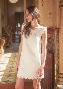 margot-dress-ecru-uvgeze9ljfrn7yyzj769.jpg