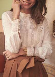 mariane-blouse-off_white-ahu0fpze4bizkdrti9do.jpg