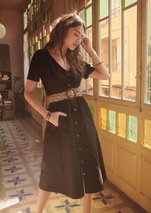 marianne-dress-black-kmvx2djpdm0fzd6h727k.jpg